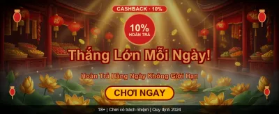 Trải Nghiệm Game FC68 Đẳng Cấp