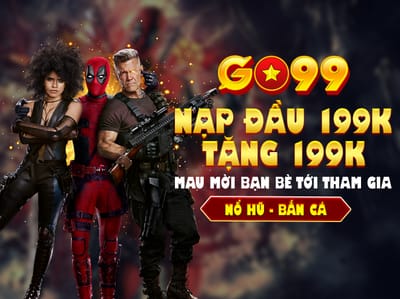 Vòng Quay May Mắn Slot Game promotion