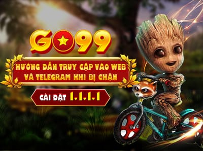 Ưu Đãi Nạp Lần Hai Cực Khủng promotion