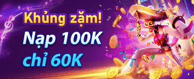 Tải FC68 APK Nhận Quà Khủng