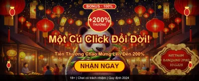 FC68 Club - Đỉnh Cao Game Bài