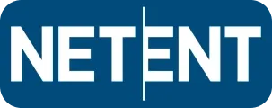 Đối Tác Chiến Lược 4 partner logo