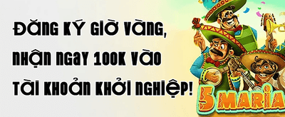 Giới Thiệu Bạn Bè - Nhận Thưởng Lớn promotion