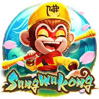 Tôn Đại Thánh thumbnail
