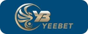 Đối Tác Chiến Lược 5 partner logo