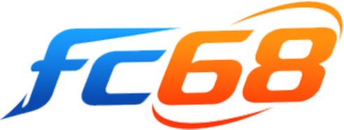 fc68club Logo